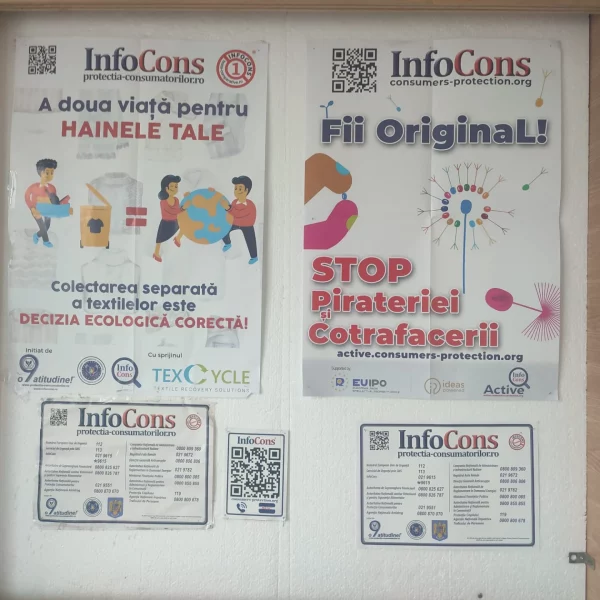 liceul cu program sportiv constanța