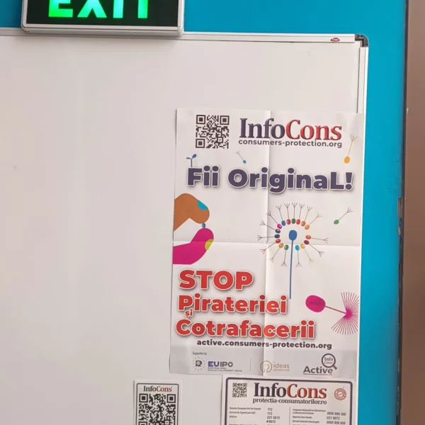 liceul româno finlandez, bucuresti 2