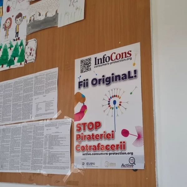 liceul tehnologic independența sibiu 2