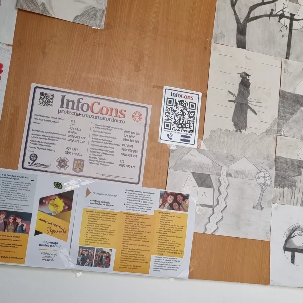 liceul tehnologic independența sibiu 3