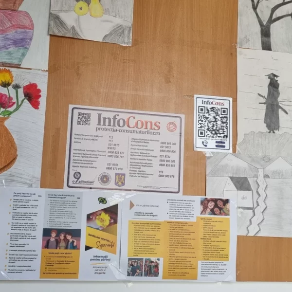 liceul tehnologic independența sibiu 4