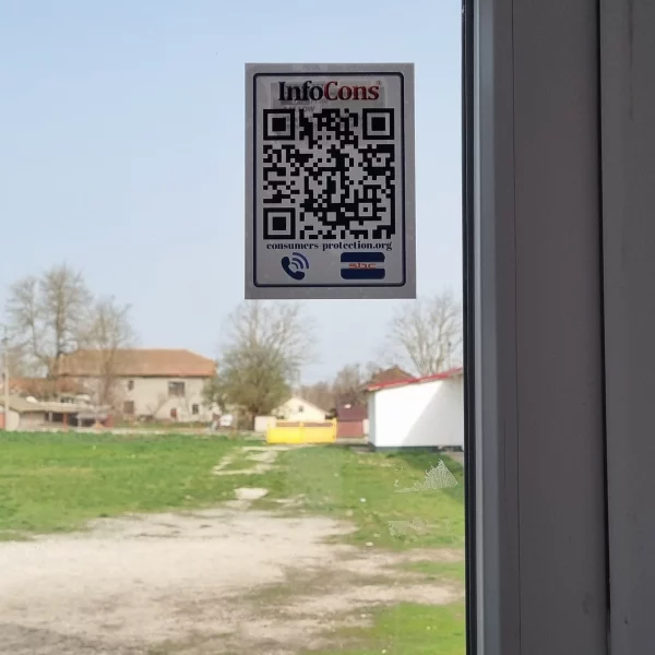 liceul tehnologic independența sibiu 5