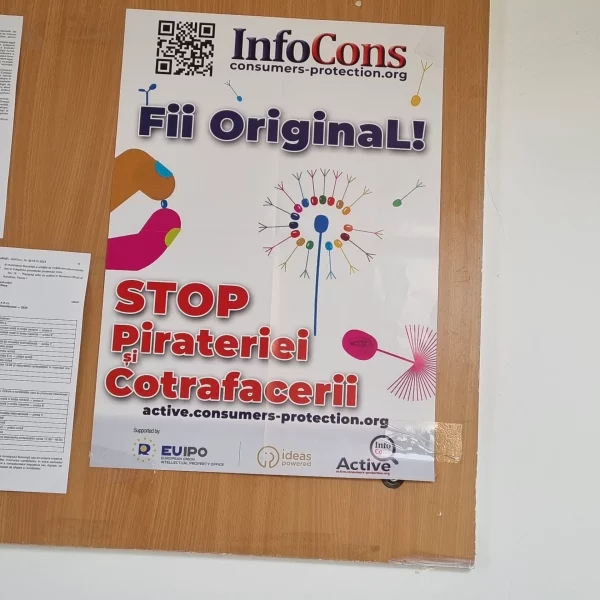 liceul tehnologic independența sibiu