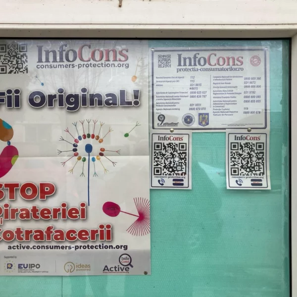 liceul tehnologic tase dumitrescu,orasul mizil