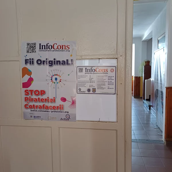 liceul tehnologic ”alexandru macedonski” melinești, județul dolj 2