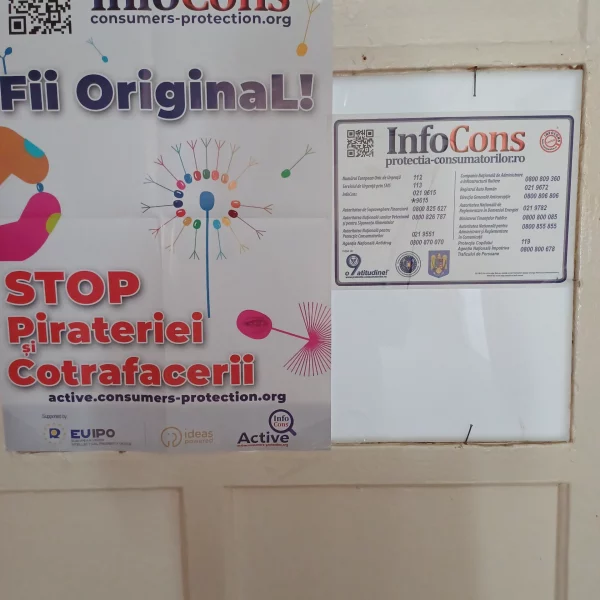 liceul tehnologic ”alexandru macedonski” melinești, județul dolj