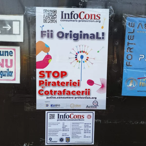 liceul tehnologic de transporturi auto – baia sprie