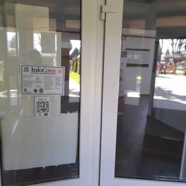 liceul tehnologic forestier sighetu marmatiei 2