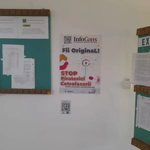 liceul tehnologic forestier sighetu marmatiei