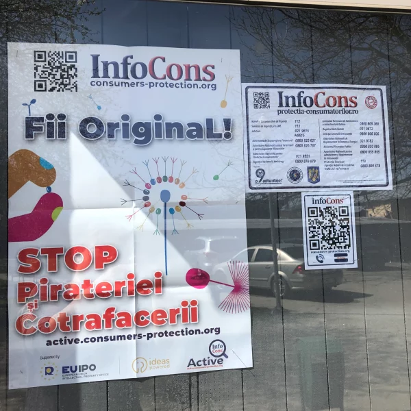 liceul tehnologic matei basarab caracal