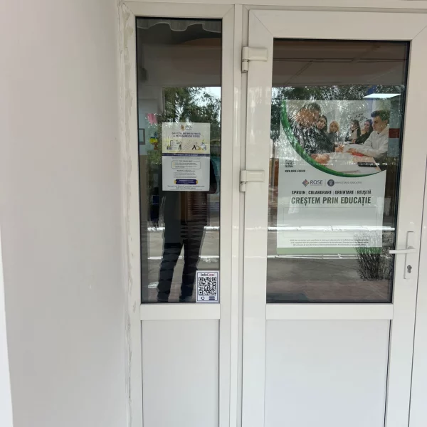 liceul tehnologic „meserii și servicii” buzău 2