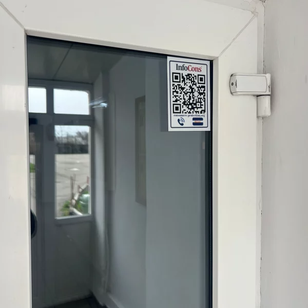 liceul tehnologic „meserii și servicii” buzău 3