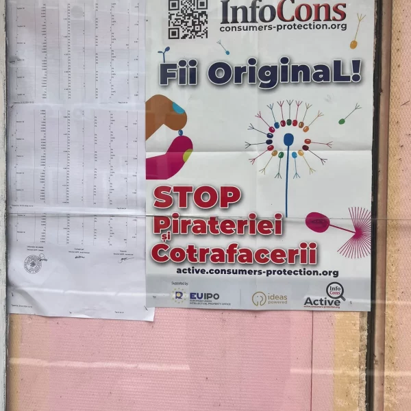 liceul tehnologic „meserii și servicii” buzău