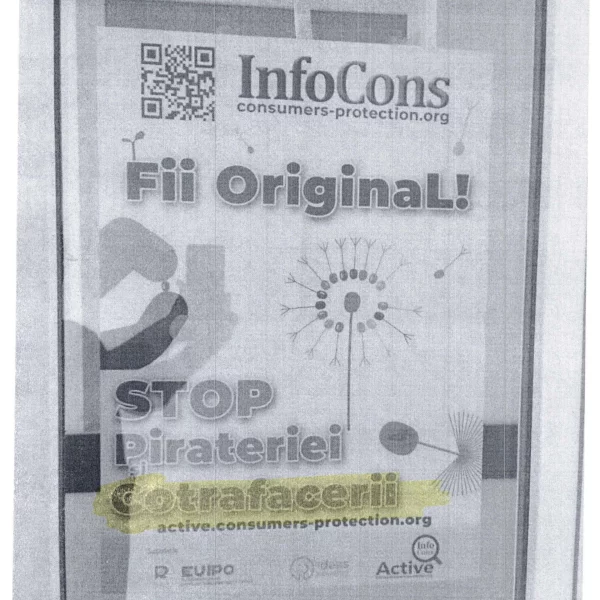 poliția locală voluntari