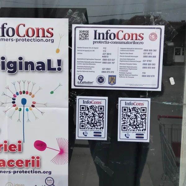 primaria baia de fier, gorj