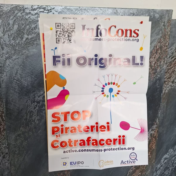 primaria balotesti, ilfov.2