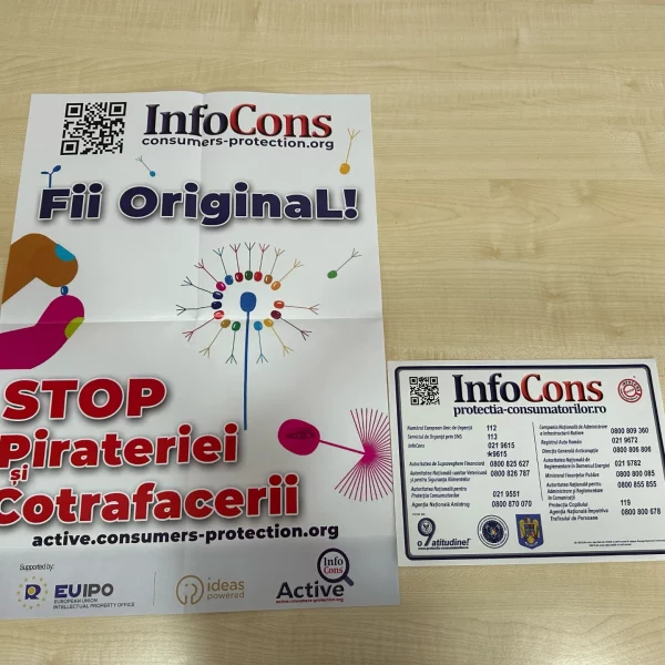 primaria batrani, prahova