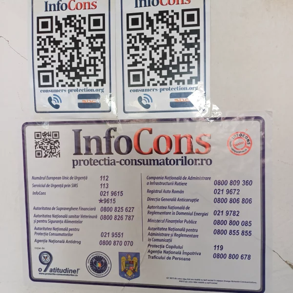 primaria bengesti, gorj