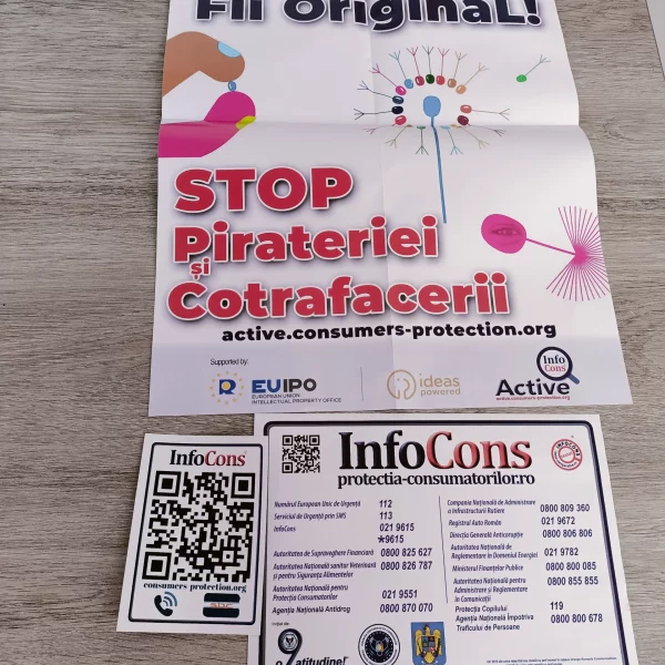 primaria bocicoiu mare, maramureș