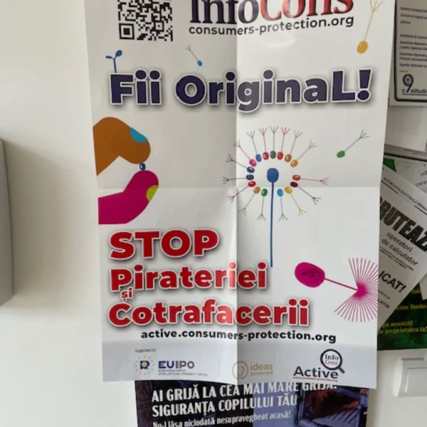 primaria bradulet, arges