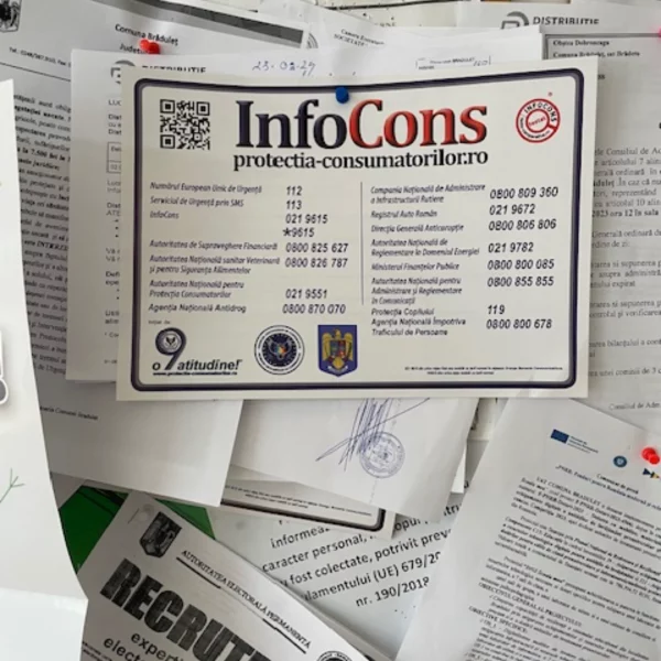 primaria bradulet, arges. 2