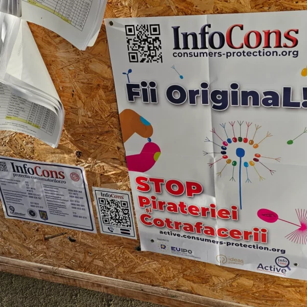 primaria bulz, jud bihor 2