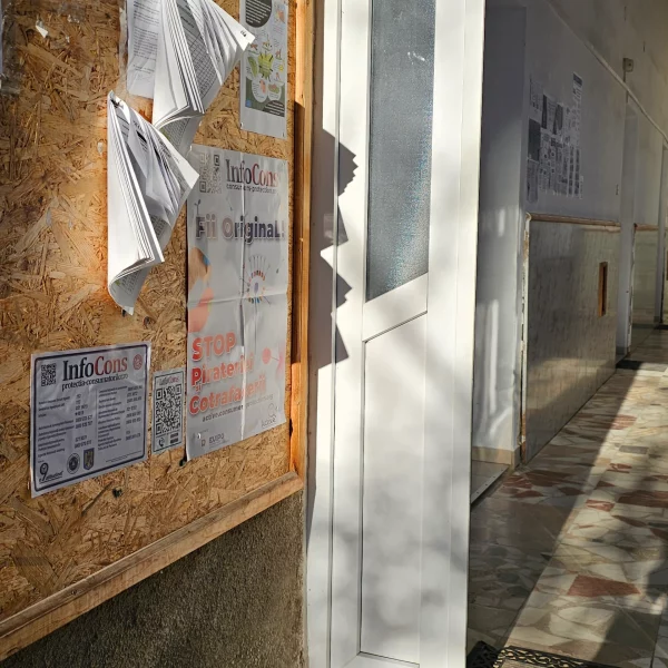 primaria bulz, jud bihor 3