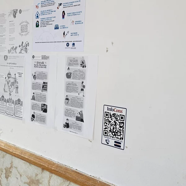 primaria bulz, jud bihor