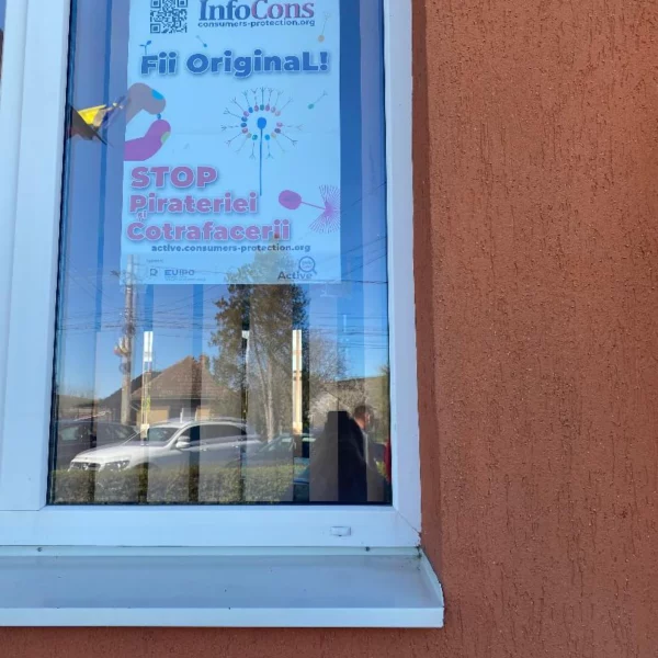 primaria chetani, mureș 2