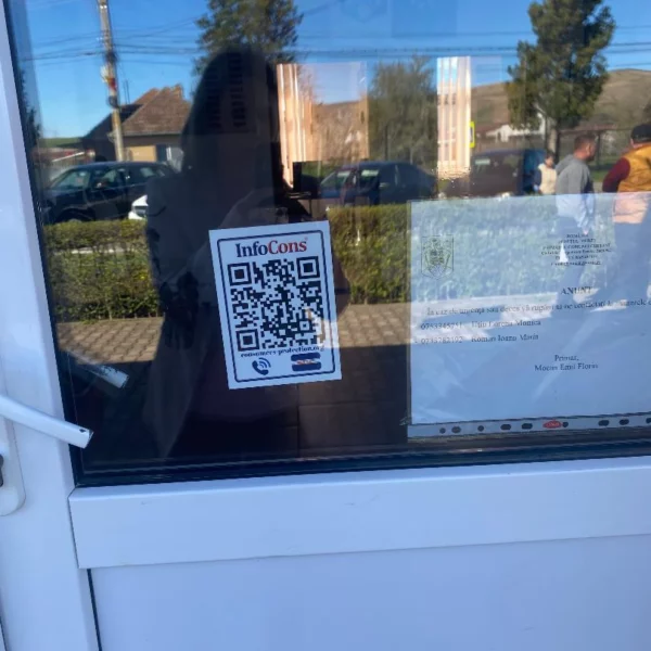 primaria chetani, mureș 3