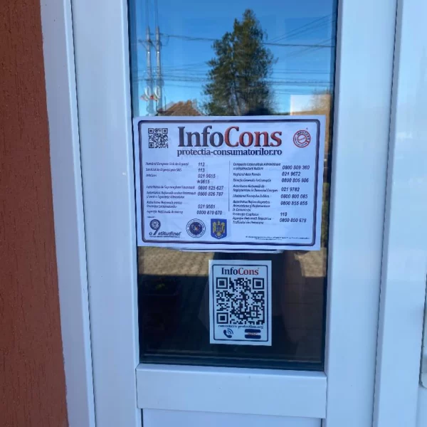 primaria chetani, mureș