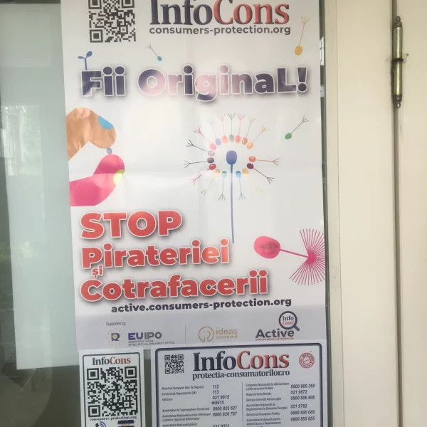 primaria chiheru de jos, mureș