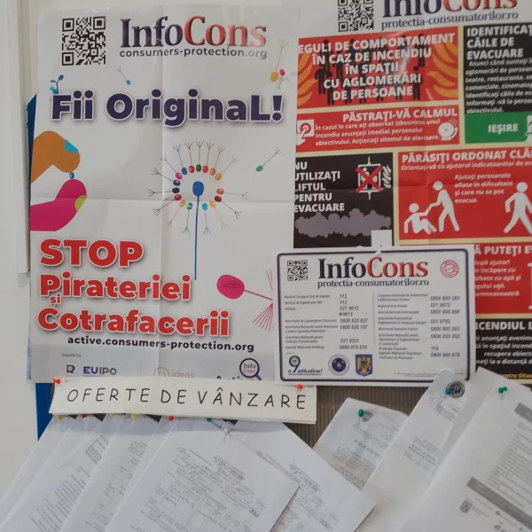 primaria ciulnita ialomita 2