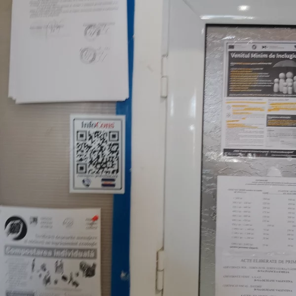 primaria ciulnita ialomita 3