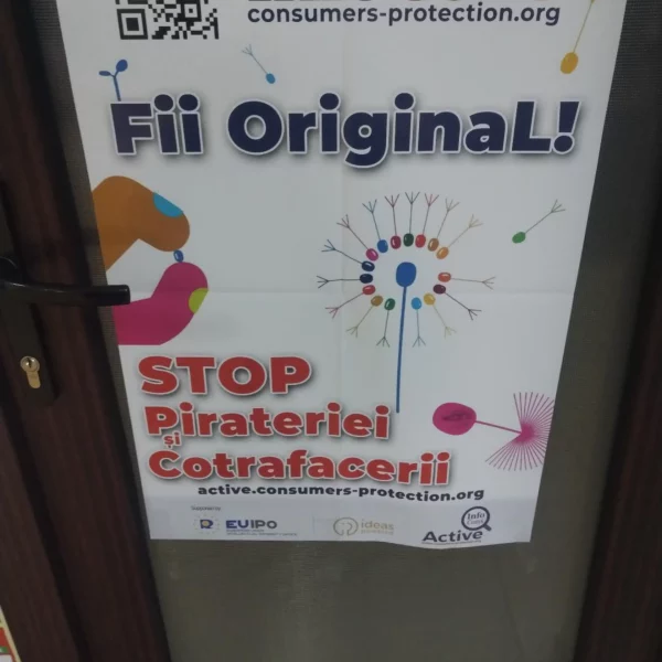 primaria comuna bistrița bârgăului, județul bistrița năsăud