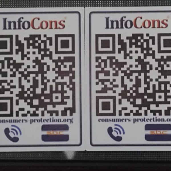 primaria comuna bistrița bârgăului, județul bistrița năsăud. 2