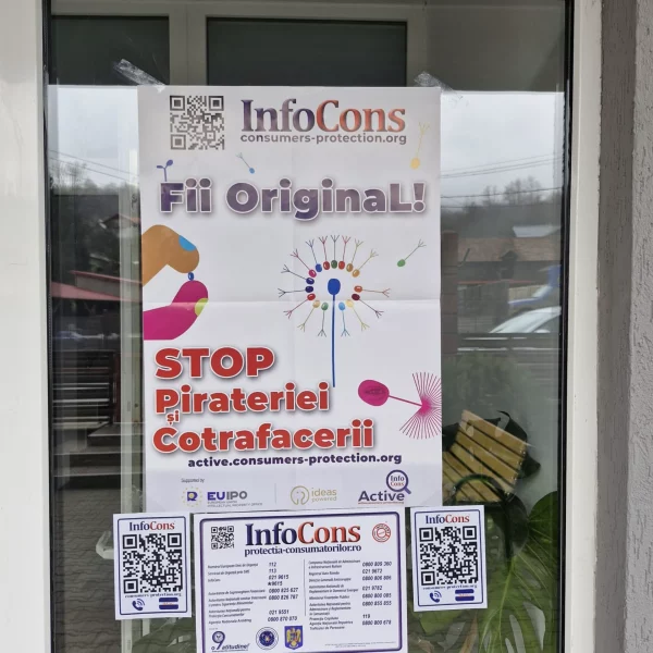 primaria comuna cerasu, prahova