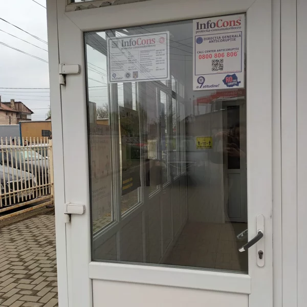 primaria comuna cilnau, buzau 2