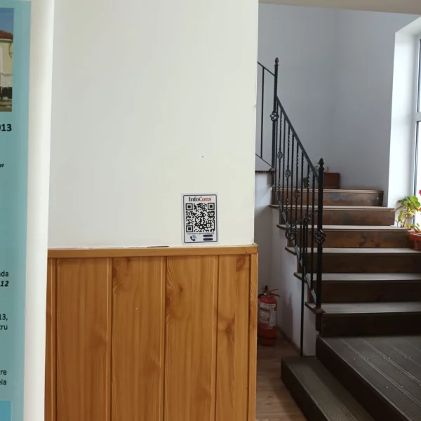 primaria comuna cilnau, buzau 3