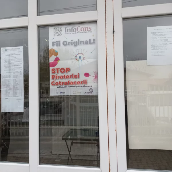 primaria comuna cilnau, buzau