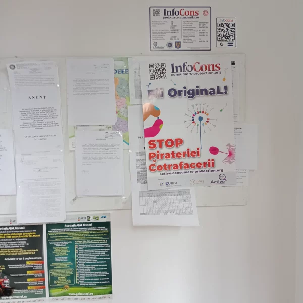 primaria comuna dragoslavele, jud arges.