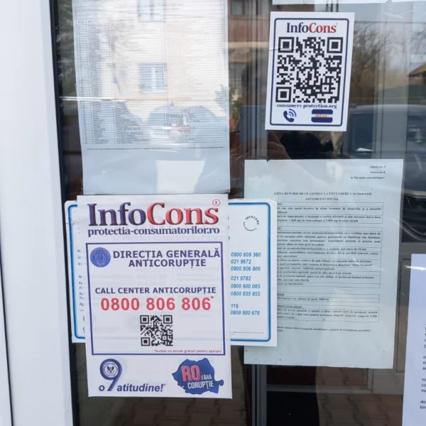 primaria comuna gogosari, giurgiu 2