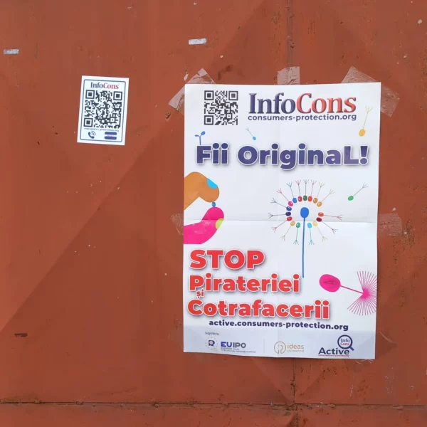 primaria comuna gogosari, giurgiu 4