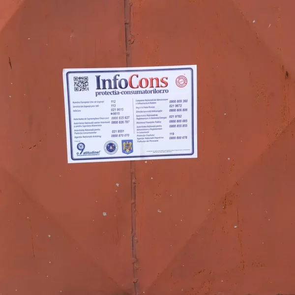 primaria comuna gogosari, giurgiu