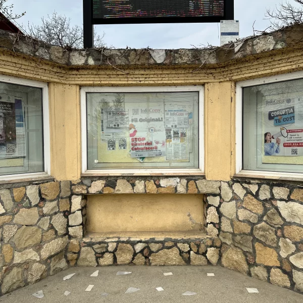 primaria comuna pietroasele, județul buzău