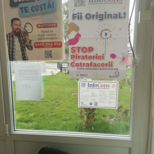 primaria comuna poienarii burchii, prahova