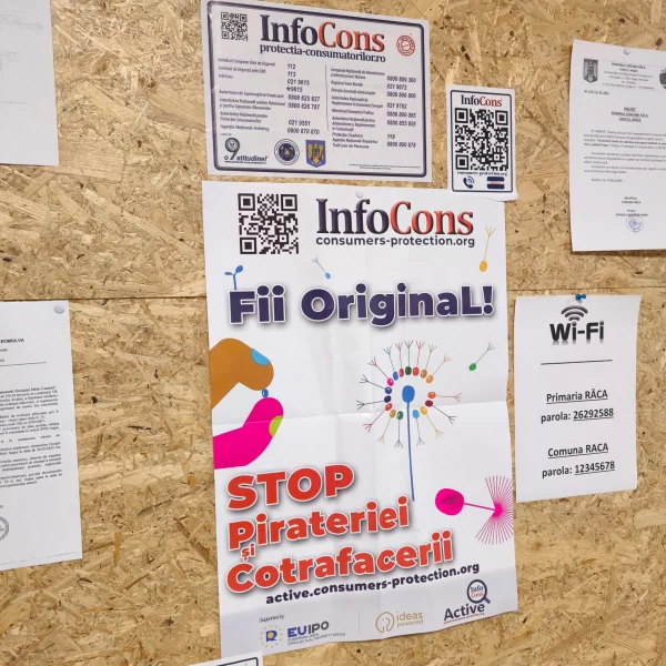 primaria comuna raca, arges