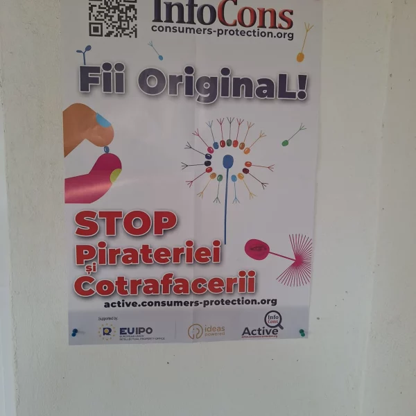 primaria comuna recea cristur, cluj 2