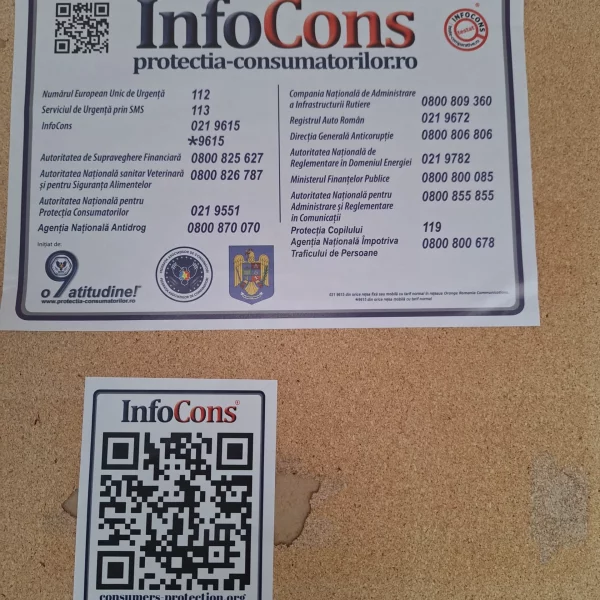 primaria comuna recea cristur, cluj 3