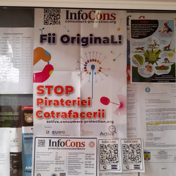 primaria comuna siliștea, jud. constanța